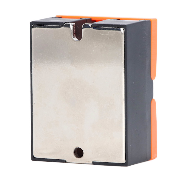 Kiinteätilarele SSR Tulo DC 3‑32V Ulostulo AC 24‑480V Kotiin