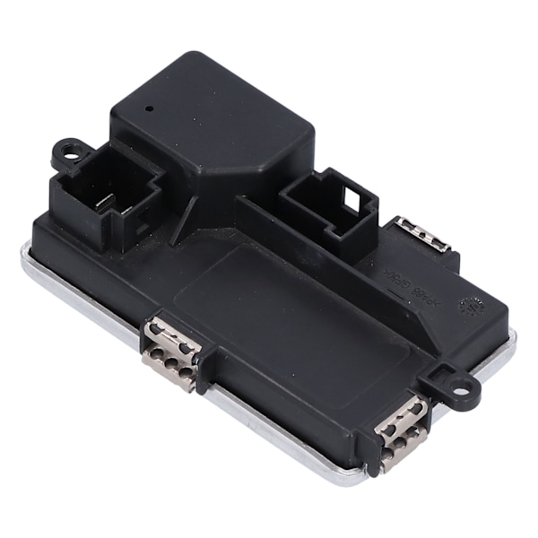 AC Varmeapparat Blåsermotor Resistor 64119311938 Tilbehør Utskifting for F10 F11 F01