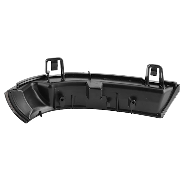 2 stk Dynamiske LED Blinklys Bagrude Spejl Indikatorer 1K0 949 101 / 1K0 949 102 Passer til 5 MK5