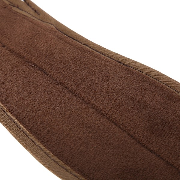 110-240V Oppladbare Varmeinnlegg for Sko, Unisex, Vinter, Elektriske Skoinnlegg, EU (43-44)