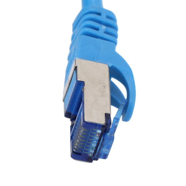 ENET Grensesnittkabel OBD RJ45 Koding Programmering med LED Lys Erstatning for F/1/3/5/7 Serie