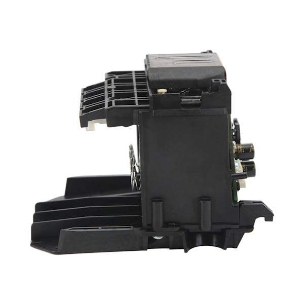 Print Hoved Langvarig Glat Arbejde Printer Print Hoved Udskiftning til HP7110 7510 7610 7612