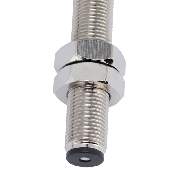 Hastighetssensor Revolusjonstransduser Gravemaskin Tilbehør for CAT 6‑36V 4P5820/318‑1178