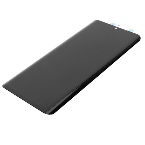 Telefon Skärmmontering Touchskärm med Verktyg för P30 Pro VOG L29 VOG L09 VOG AL00 VOG TL00