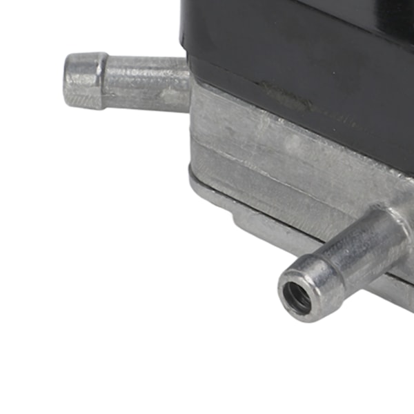 Utombordsmotor Bränslepumpsaggregat 6AH‑24410‑00‑00 Legering för 4‑takts 15HP 20HP Båtmotor