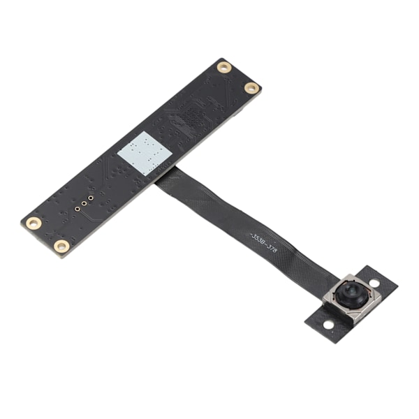 USB-kameramodul 11MP Autofokus 4K 30fps USB-webbkamera med mikrofon för ansiktsigenkänning och säkerhetsgrind