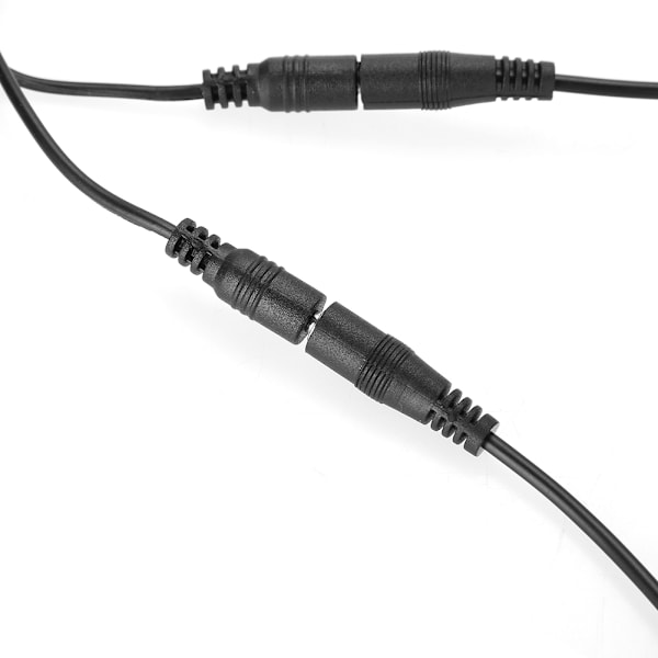 Unisex Oppladbare Elektriske USB-Varmere Såler Vinter Varme Skoinnsatser Sko Puter 44