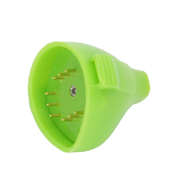 450 Blink Øyeprobe - Reservedel for Hudforyngelsesmaskin