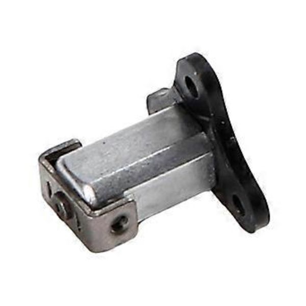 UAV Arm Aksel Front Erstatningsarm Rotasjonsaksel for Mini 3/4 Professional Essential Vedlikeholdstilbehør
