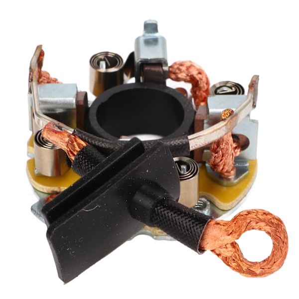 Starter Solenoid Børstesammensætning 8000058 Udskiftning til Oldsmobile 1997‑2004