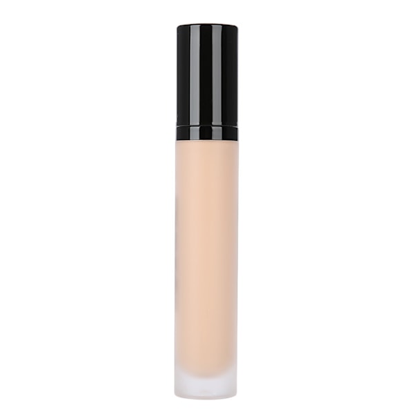Profesjonell flytende sminkefoundation, langvarig feilfri concealer, kosmetikk #2