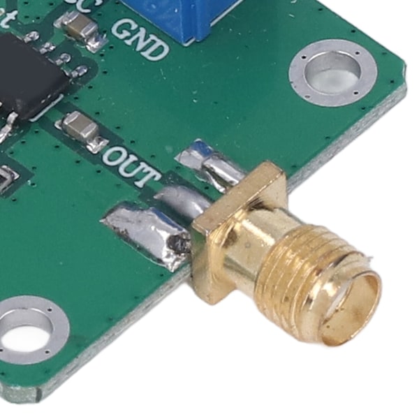 RF Differentialforstærker Dobbelt Ende til Enkelt Terminal Elektrisk Komponent Del AD8130