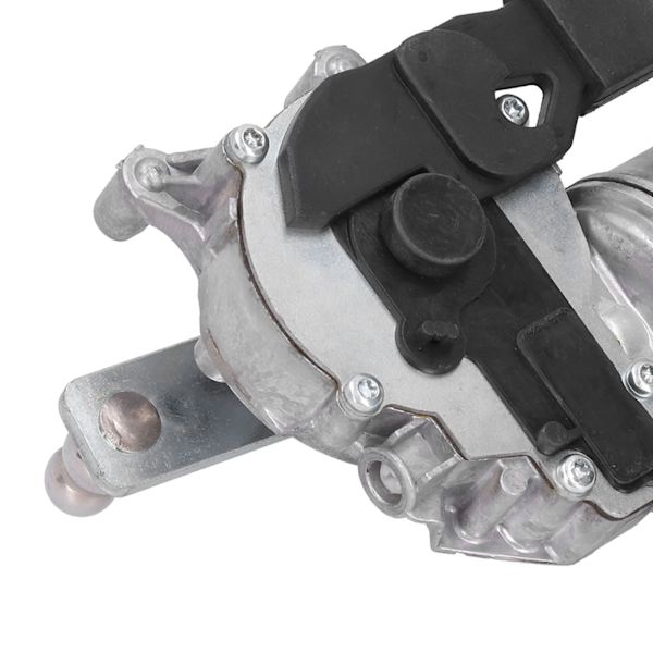 Foran Vindusviskermotor 61617200510 Reservedel Passer for X5 X6 E70 E71 E72