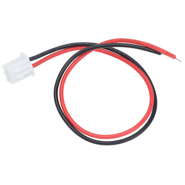 Askelmoottorin ohjain 2-suuntainen CW CCW kierto PWM nopeuden säätö Dual H-silta levy 2.5A