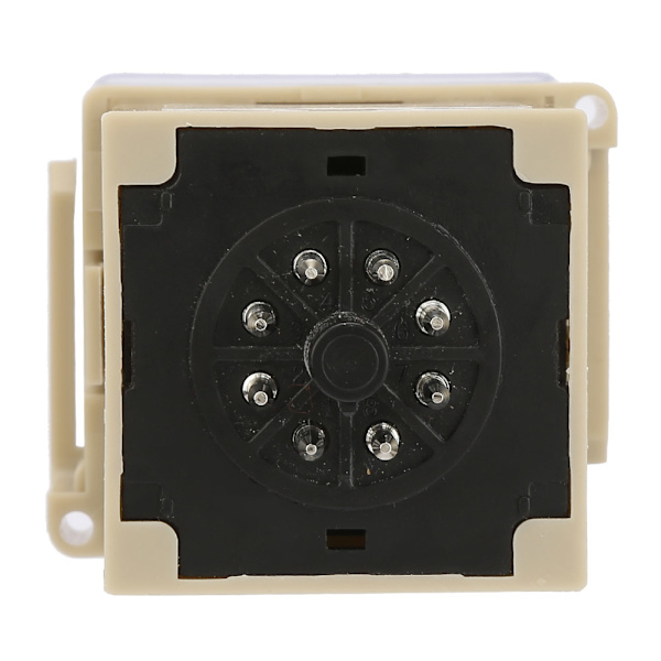 E5C4-R Digital Temperaturregulator Termostat med K-Typ Termoelement Sond