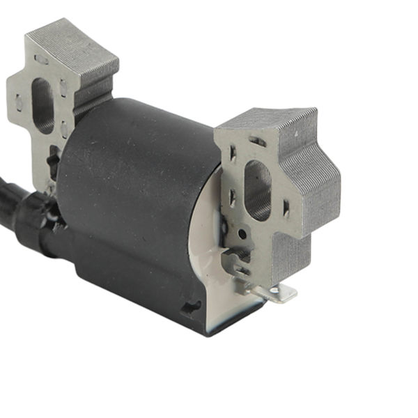 Tennpluggmodul for motor 1458404S, erstatning for Kohler XT149 XT173 XT650 XT675 XT775 XT800 gressklipper