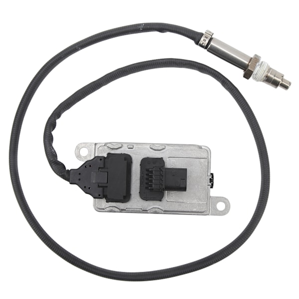 Nox Sensor 2064769 Følsom Nem Kontrol Nitrogenoxid Sensor Adapter Udskiftning til Scania Lastbil