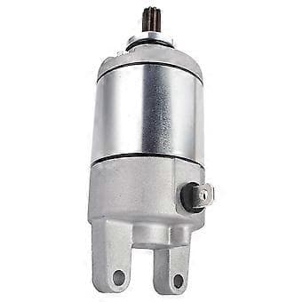 Motorsykkelmotor for XMAX 250 300