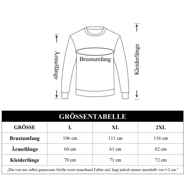 pitkähihainen T-paita naisille