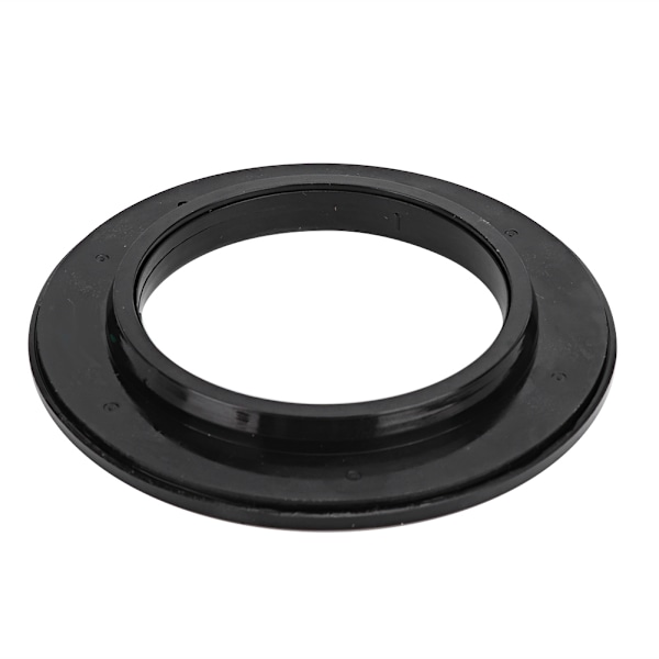 Forreste Top Struts Montering Leje Passer til Honda CR-V 51726-STK-A01