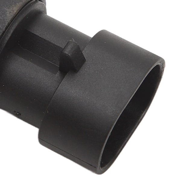 Baklukevindu-utløserknapp 15798062 Erstatning for Chevy Suburban Tahoe