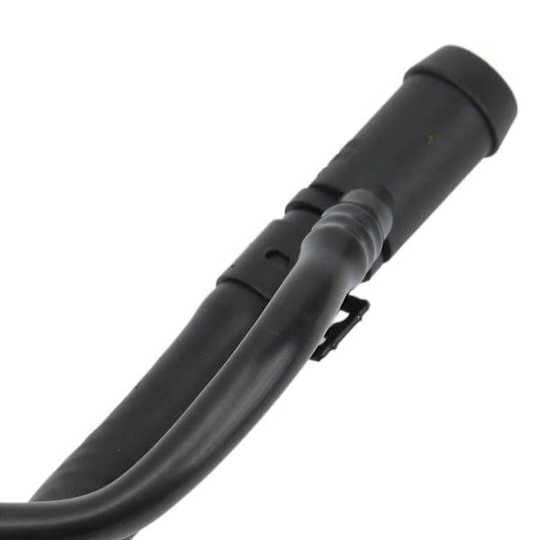 Vandpumpe Slange Gashåndtag Varmelegeme Udløb LR012636 Udskiftning til Land Rover Range Rover 5.0L LR4 2010‑2013