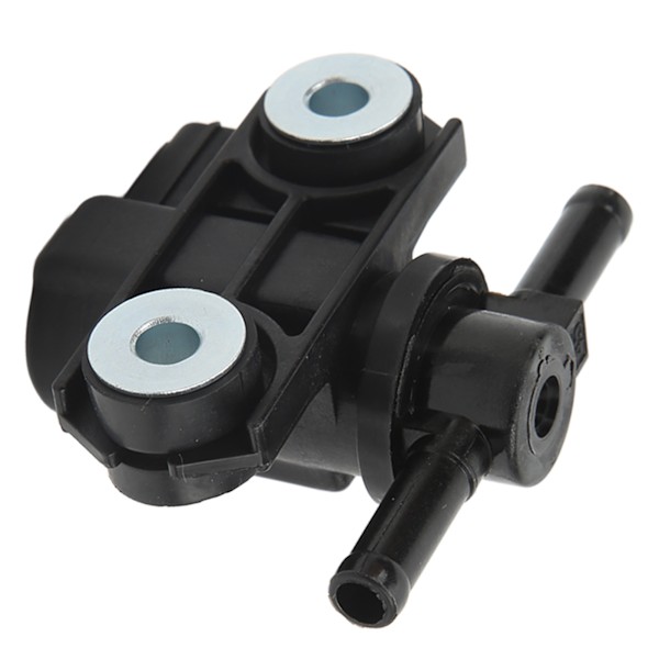 Bil Dampbeholder Rensningsventil Solenoid 36162 RDV J01 Udskiftning til Acura MDX RL TL