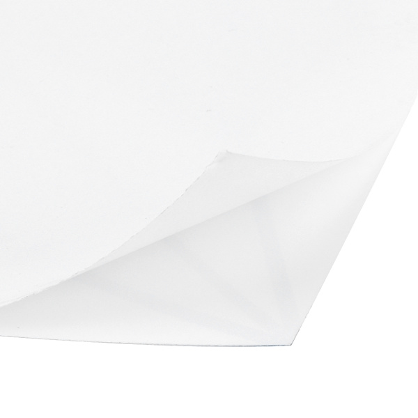 20 kpl Kotitalouden Vedenkestäviä Seinä- ja Lattialaattojen Tarroja Itseliimautuva Tapetit Koristelu 20x20cm