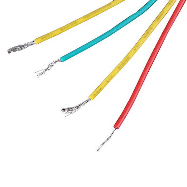 AC220V 10W 0.5A Permanentmagnet Synkronmotor CW/CCW 20r/min