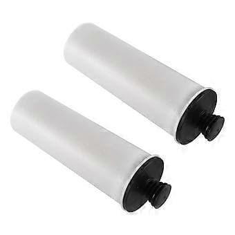 2 stk. afkalkningspatron til damprenser til Karcher SC3-serien SC 3 Easyfix/SC3MX/SC3 127V BR D
