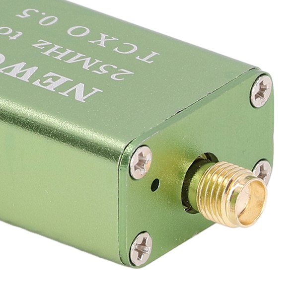RTL SDR -vastaanotin 25‑1760MHz koko taajuusalue RTL2832U R820T2 Ohjelmoitava radio-skanneri