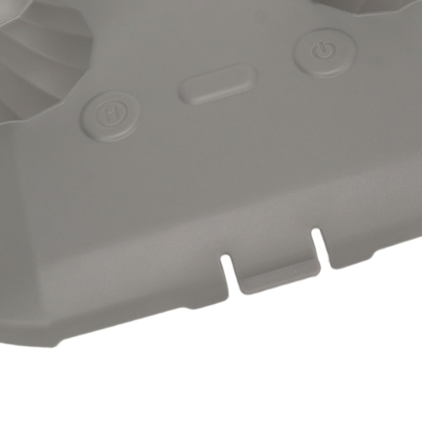 Solskydd för RC N2 N1 Plast Drone Fjärrkontroll Skyddskåpa Drone Tillbehör för Mini 4 Pro AIR 3