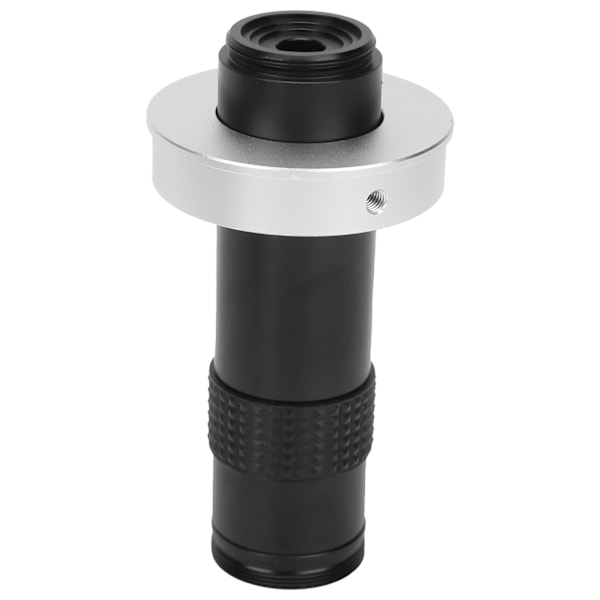 KP-130X-4100 Elektronimikroskooppikamera objektiivilla, 40MP teollisuuskamera EU AC100-240V