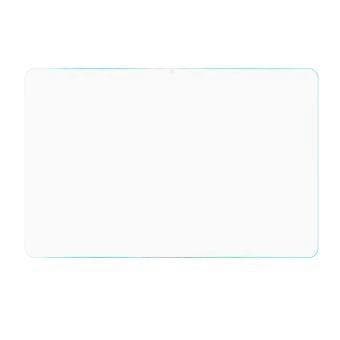 Galaxy Tab S10+ karkaistu lasi