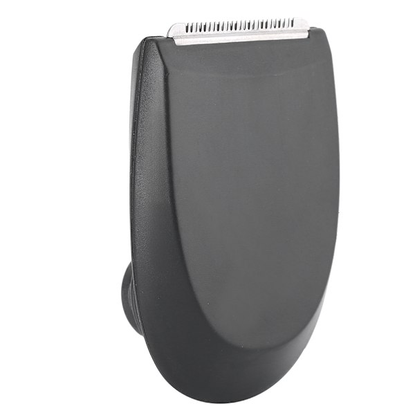 Multifunksjons Elektrisk Barbermaskin Razor Hårsaks Tempelblad Trimmerhode for Barbermaskiner RQTemples Cutterhode