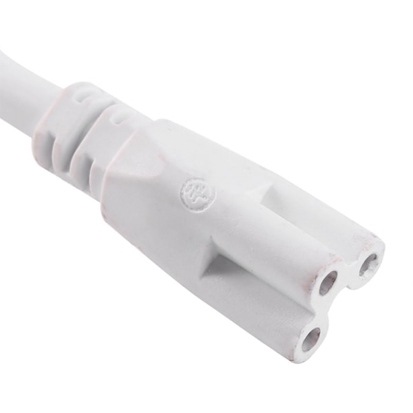 85-265V 75LED Vækstlys Indendørs Blomstring Vegs Pottede Hydroponiske Planter Vækstlampe (EU Stik)