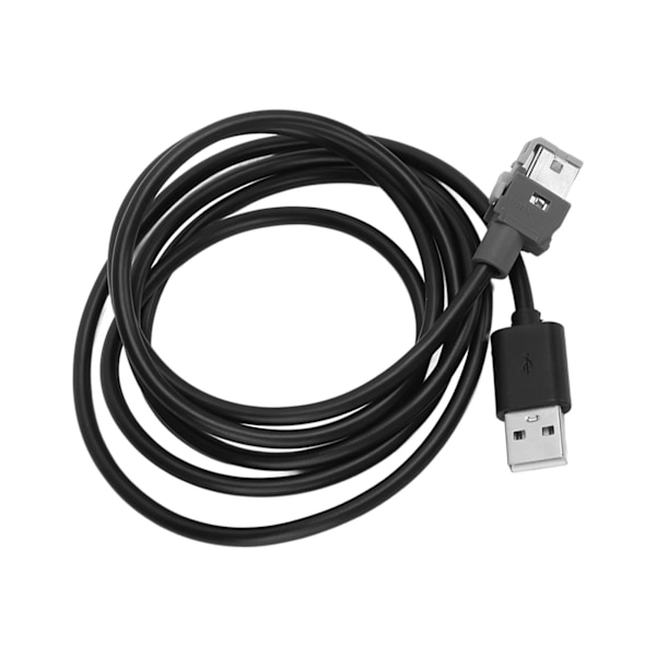 Bilstereo Hunn USB AUX Kabel Bluetooth Erstatning for Citroen C2 C3 C4 C4l C5 C6 med RD9 RD43 RD45