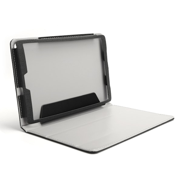 Tablettbeskyttende deksel for Alldocube iplay 20 All Inclusive Brakett AntiDrop Shell (Svart)