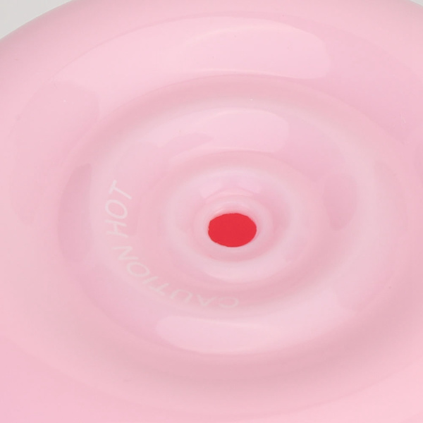 Elektrisk Menstruationskopp Sterilisering Hygien Desinfektion Ångsterilisator Maskin EU-kontakt