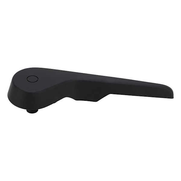 Justerhåndtak for forsetet, ABS-utløser for sete, justeringshendel for ryggstøtte, erstatning for JEEP PATRIOT COMPASS Høyre: 1RW94XDVAB