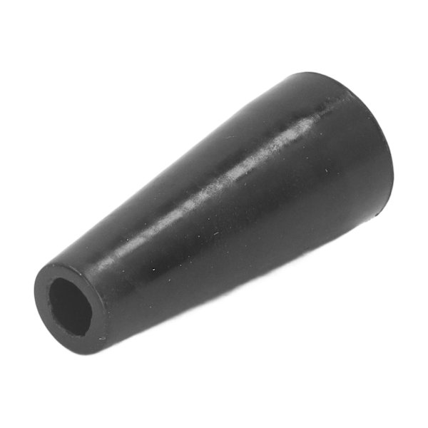 8 kpl Flux Core -hitsaussuuttimia kaasuttomalle hitsaukselle, itsesuojaava MIG-hitsauspolttimen suutin 100L:lle