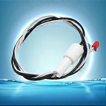 TDS (Total Dissolved Solids) Målersensorprobe for væskekvalitetsanalyseundervisning