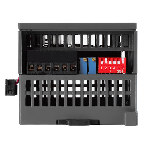 s7-200 Analogi-tulo- ja -lähtö-PLC-laajennusmoduuli 6ES7 235-0KD22-0XA8 EM235