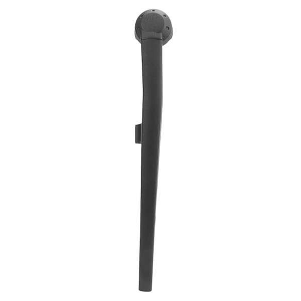 Bagesæt til bagrudeviskerarm Vindue Kit 5139836AB til JEEP Grand Cherokee 2006‑2010