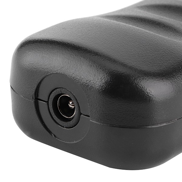 Kannettava 120 LED-valaisin COB-siruilla, korkea kirkkaus, auton korjaukseen, leirintään, hätätilanteisiin, US 110-240V