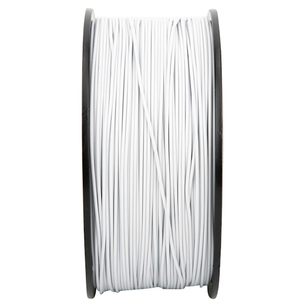 UL1007 Elektrisk Tråd Forbindelseskabel Linje Luftfartskabling Fortinnet Kobber 100 Meter 26AWG
