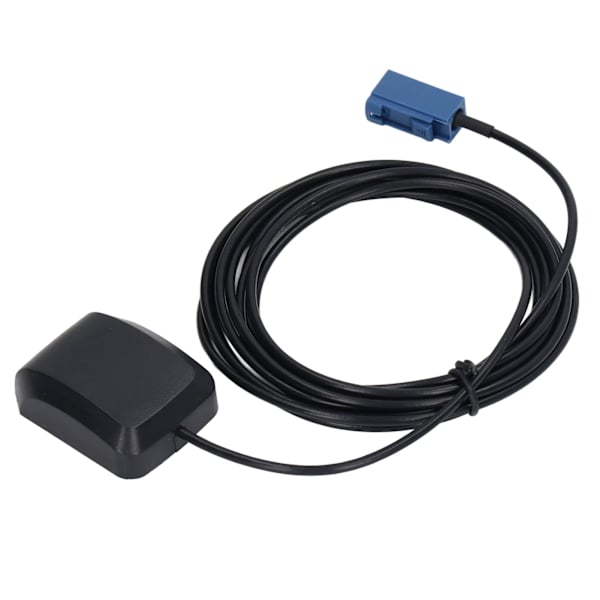 3V‑5V GPS-antenn 1575.42MHz Vattentät Kompakt Ersättning för Ford SYNC 3 APIM-modul