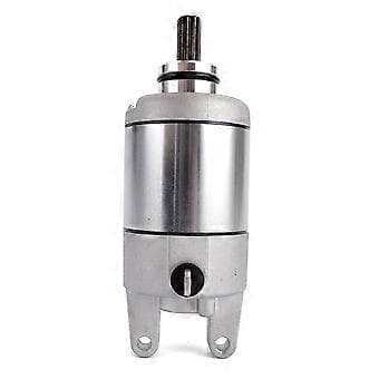 Motorsykkelmotor for XMAX 250 300
