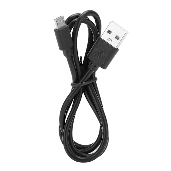 WiFi IR Fjernkontroll Universell Kontroller 360° Smart Hjem Stemmekontroll for TUYA for Aircondition TV Vifte Media Player 5V