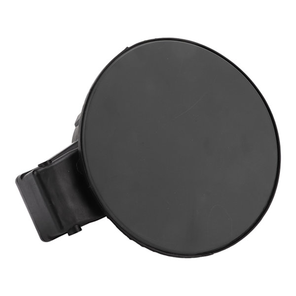 Auton polttoainesäiliön täyttöluukun kansi 6RD 809 857 Harmaa sininen Vaihto 6R 2010‑2018 Hatchback